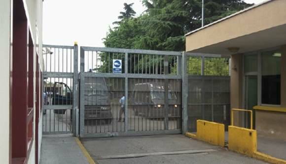 monza-carcere-mb