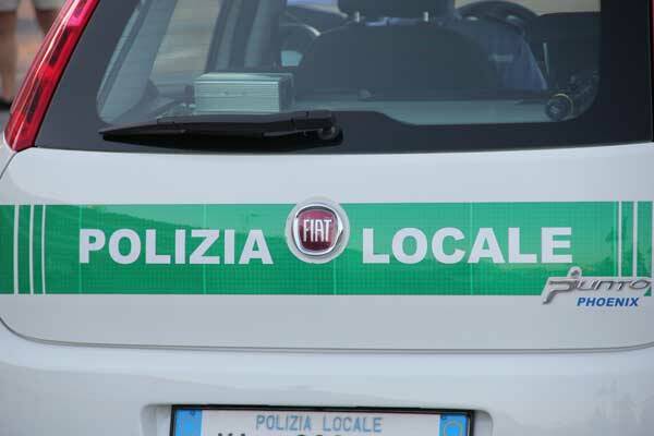 polizia-locale-mb