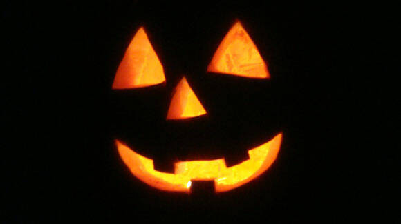 halloween-zucca-mb