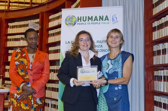 humana-assessore-francesca-dellaquila