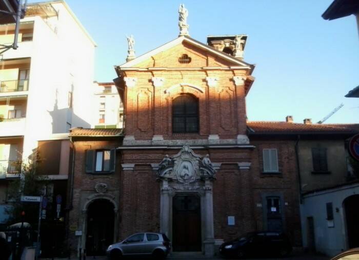 monza-ex-convento-monaca-monza-chiesa-santa-margherita-mb