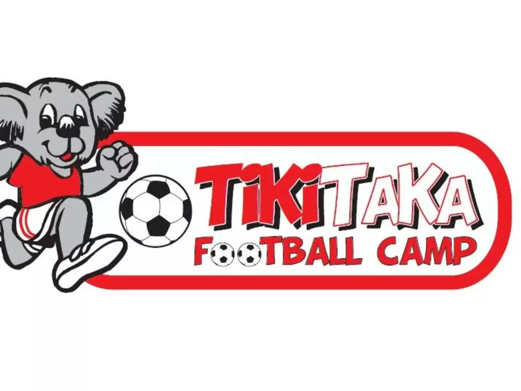 Desio, nasce il Tiki Taka Camp: il sogno dei bambini che amano il calcio -  MBNews