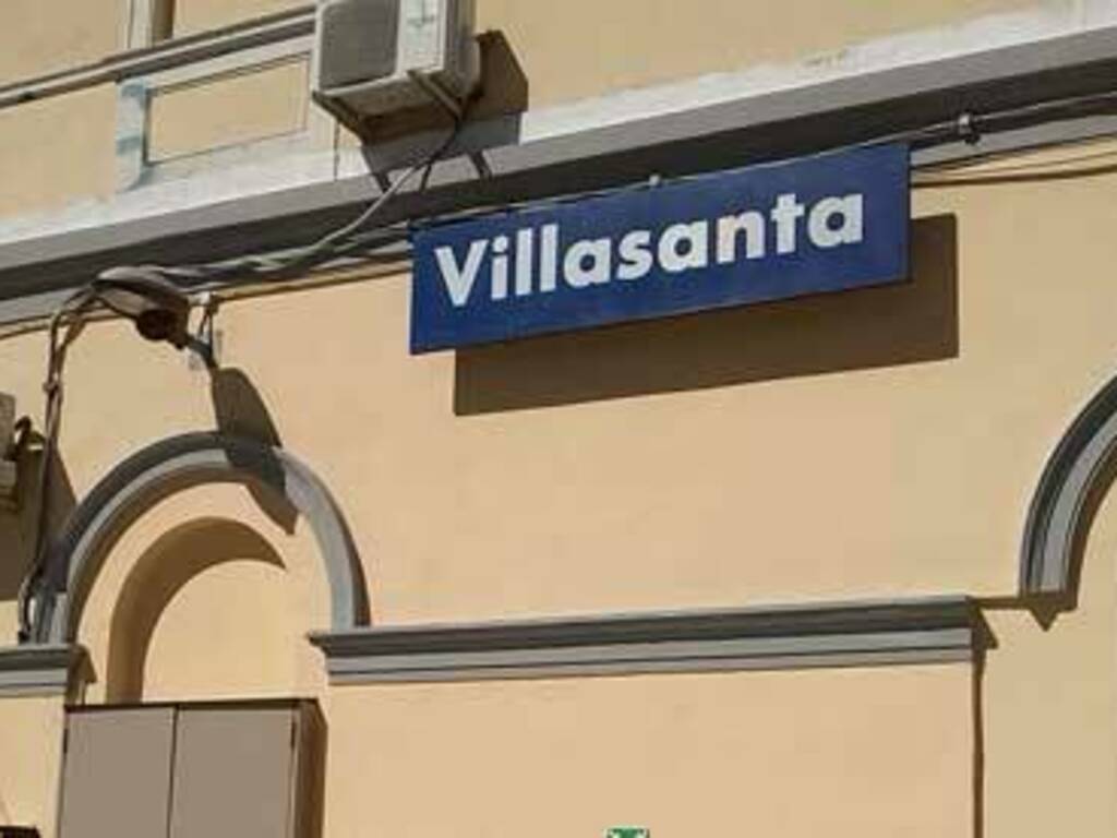 villasanta-stazione-mb