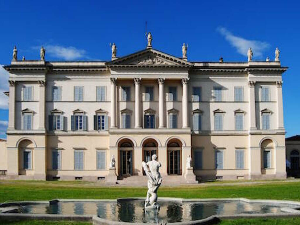 Villa-Tittoni-Desio