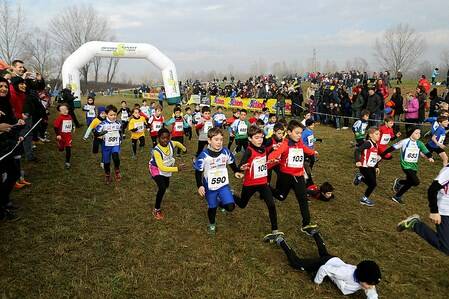 11.01.2015_Cesano_M.Cross_per_Tutti_foto_Roberto_Mandelli_1465