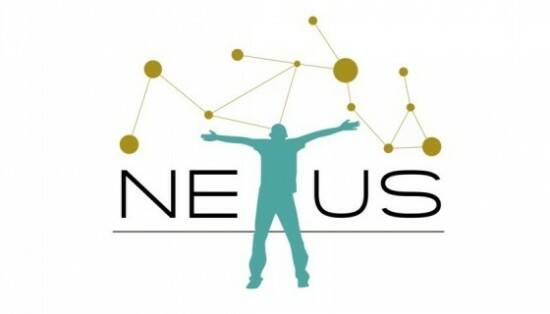 nexus-logo