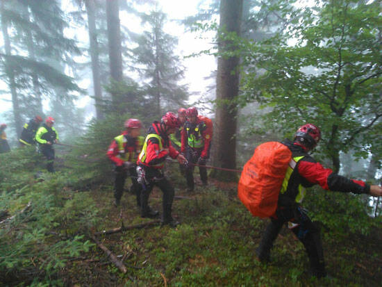 soccorso-alpino-pian-resine