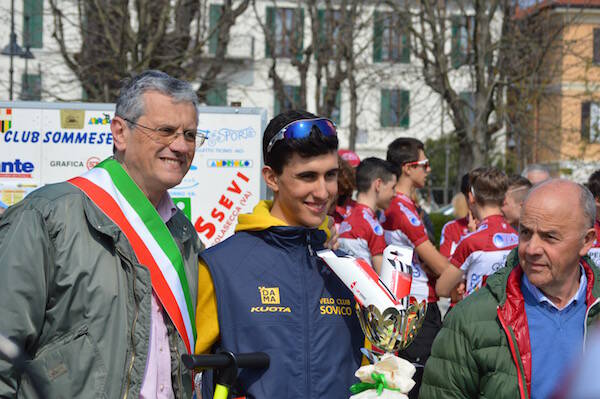 Velo-Club-Sovico-Trofeo-Angera-ph-brun