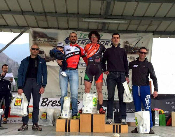 stefano-lazi-lissone-mtb1