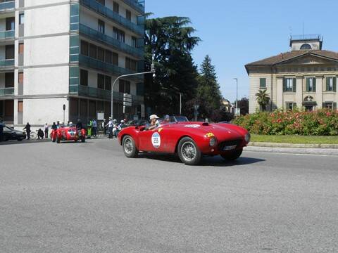 Mille Miglia 2016 foto ettore  (3)