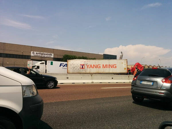 a4-incidente-camion