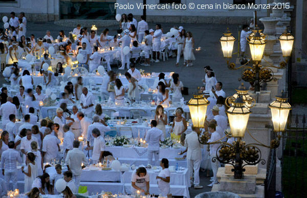 cena-in-bianco-2016-2