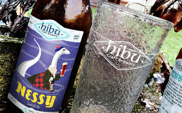 hibu-birra-Nessy-3