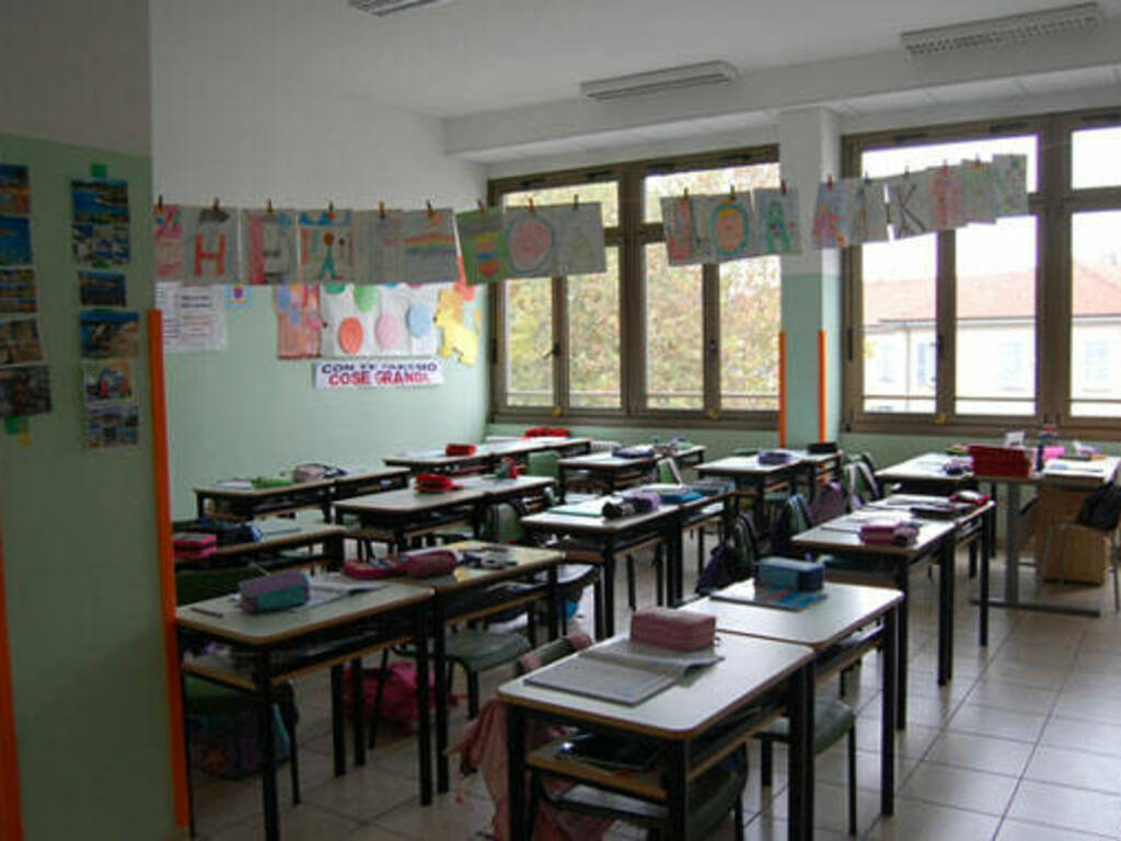 collegio-bianconi-classe-primaria