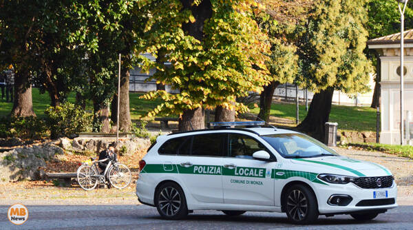 stazione-polizia-locale-mb