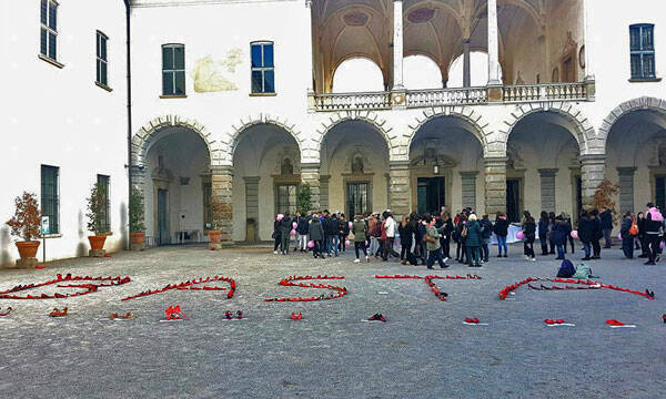 giornata-internazionale-contro-la-violenza-sulle-donne-cesano-maderno-palazzo-borromeo