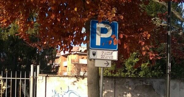 seveso-parcheggio-pagamento-mb