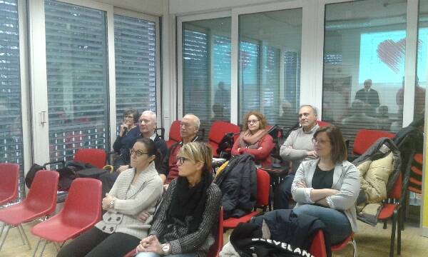 brianzaperilcuore-corso-blsd-comune-di-monza