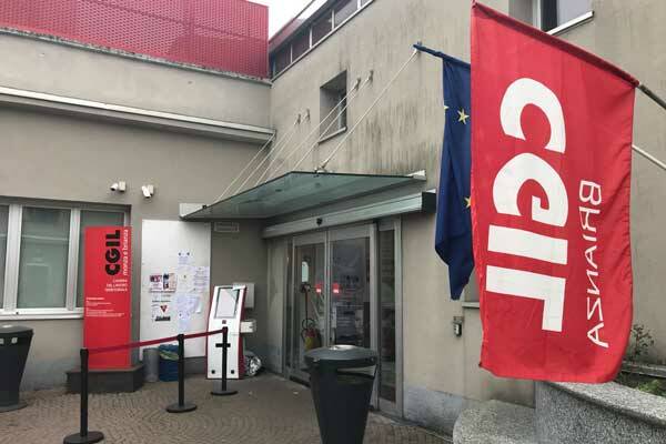 cgil-sede-via-premuda-monza-mb