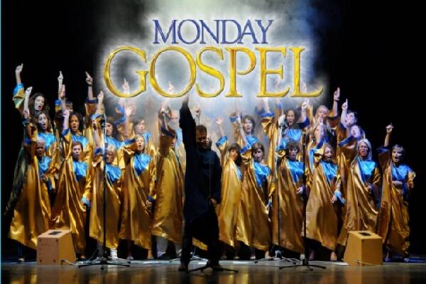 gospel-rotary-brianzaperilcuore2