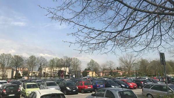 parcheggio-stazione-arcore-2-MB