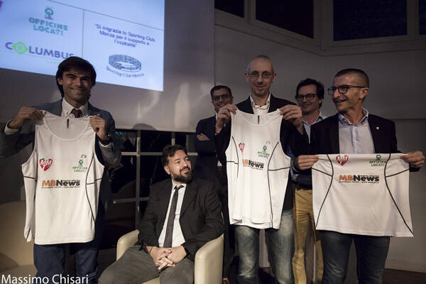 festa-compleanno-mbnews-Monza-sportingclub015-mb