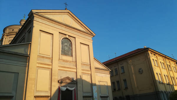 chiesa-villasanta-mb-22