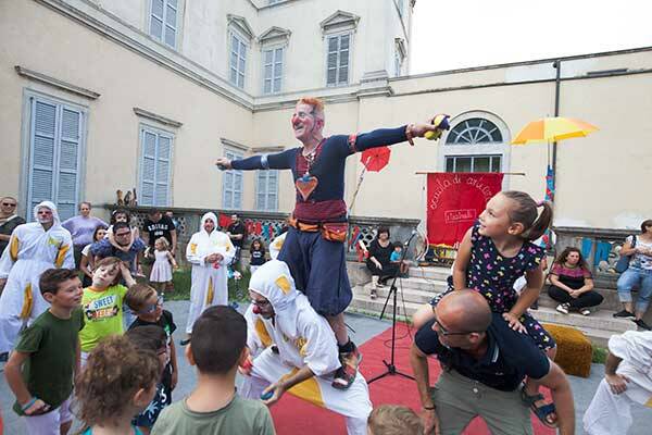 Desio-parco-tittoni-clown-festivall-bambini1-mb