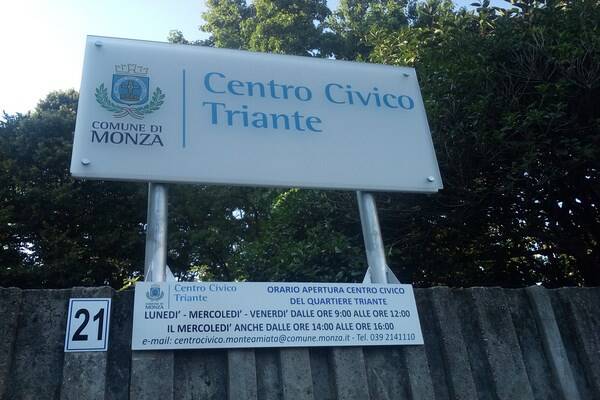 centro-civico-triante-mb (Copia)