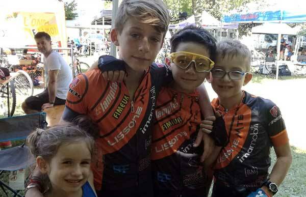 lissone-mtb-spirano-junior-team