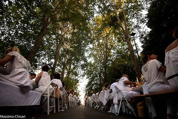 Monza-cena-in-bianco-giardini-reali-eleganza-recupero-ambientale9-mb