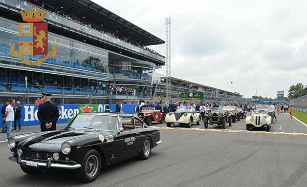 monza-granpremio-domenica-2018-50