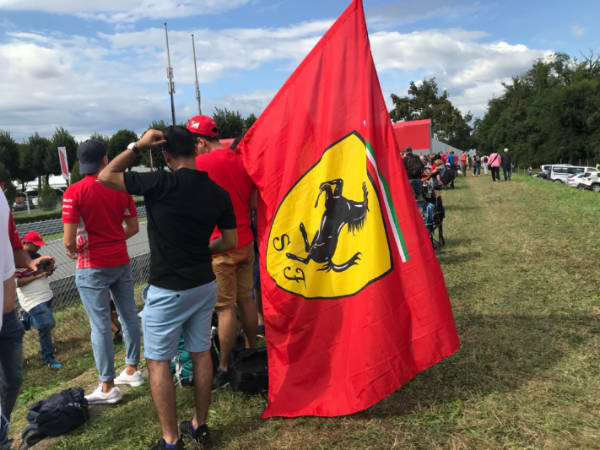 tifosi gran premio monza 2018 mb 05