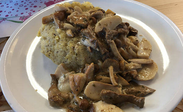 polenta-funghi-mb