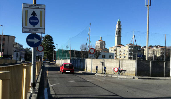 ztl-via-matteotti-villasanta