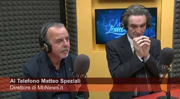 intervista-attilio-fondana-radio-lombardia