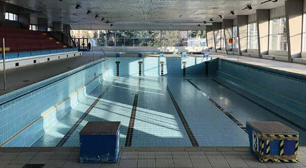 vimercate-piscina-dentro-stato-di-fatto