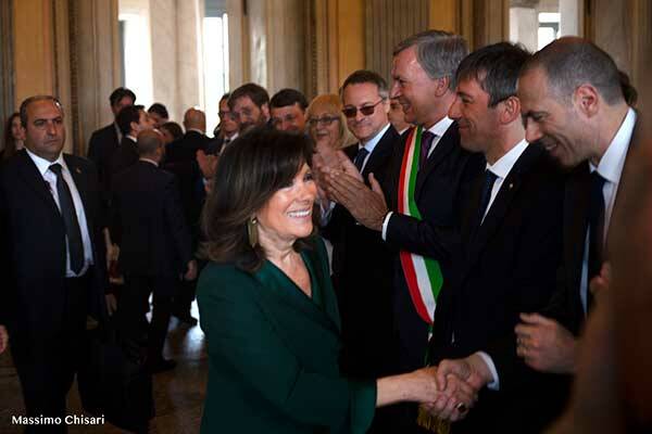 Assolombarda-villa-reale9-casellati-Governo-mb