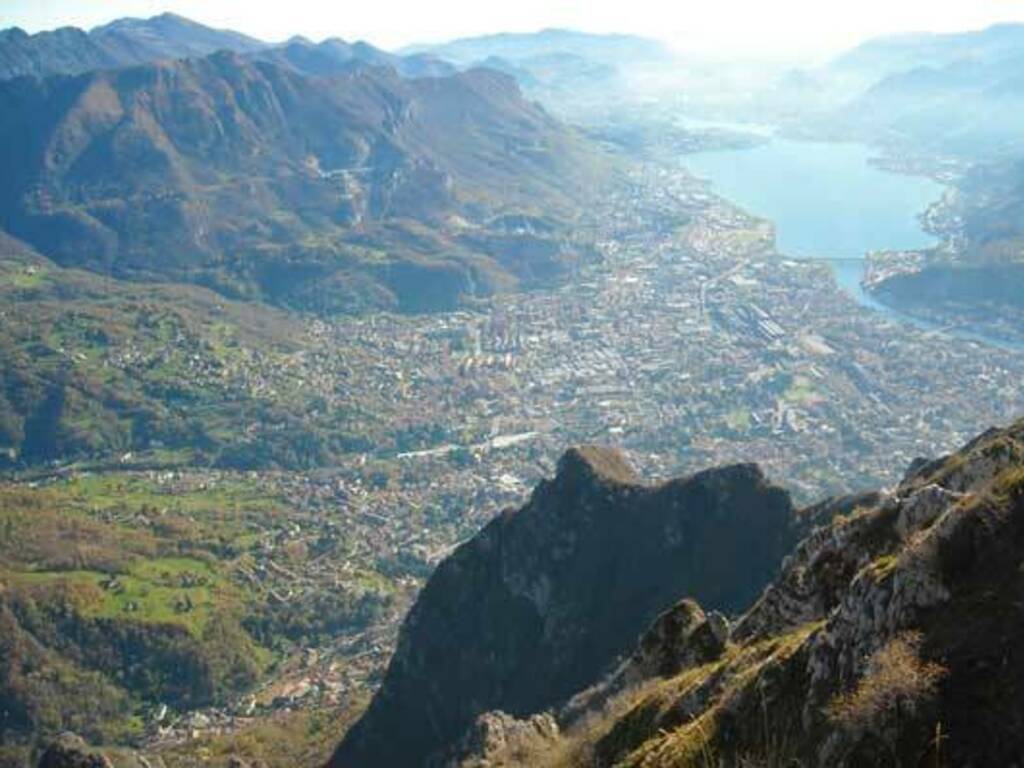 Lecco-pian-dei-resinelli