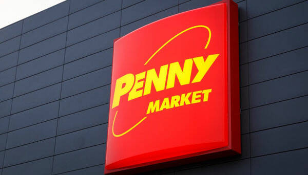 Penny-Market-offerta-lavoro