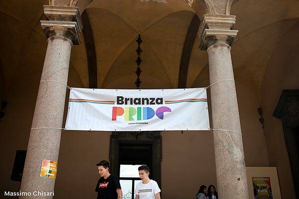 Varedo-Brianza-Pride6-mb