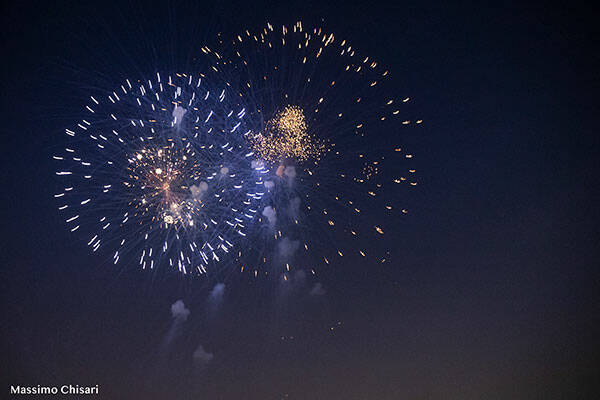 Fuochi-d'artificio-2019-Monza2-mb