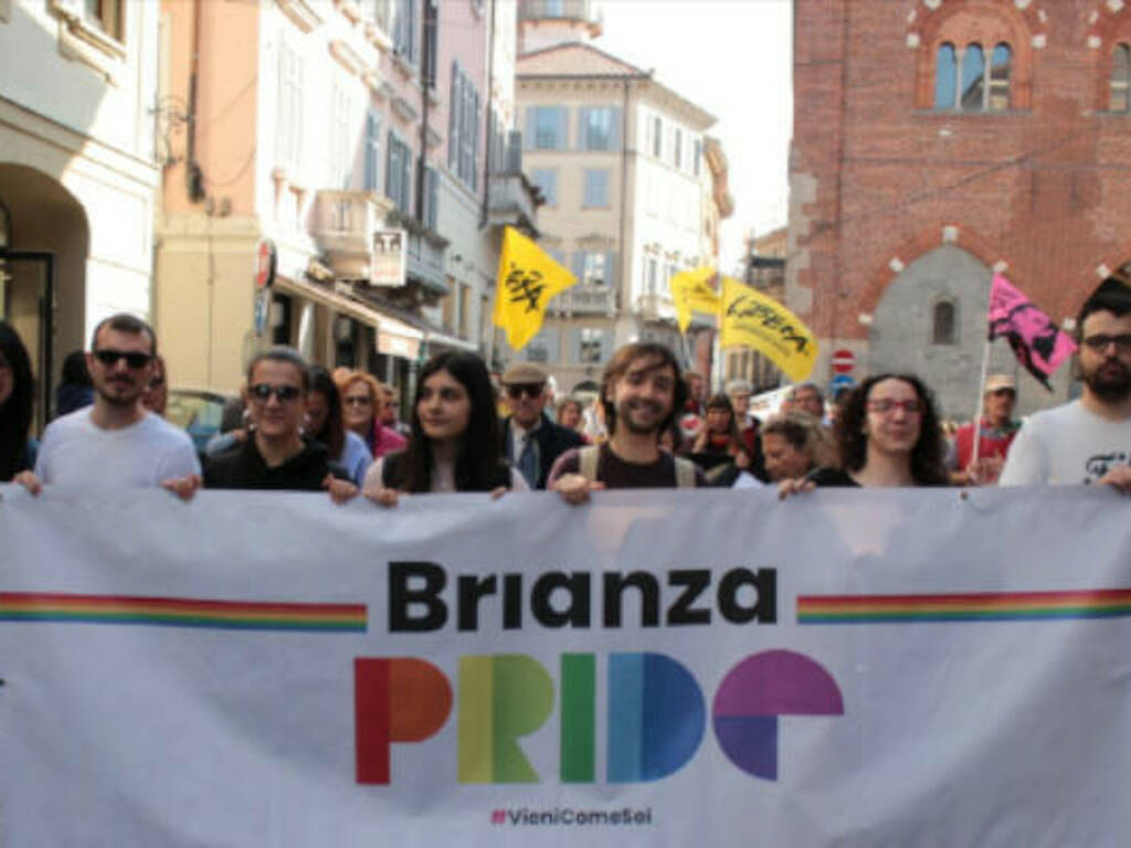 Rete-Brianza-Pride-ludovico-di-muzio-mb