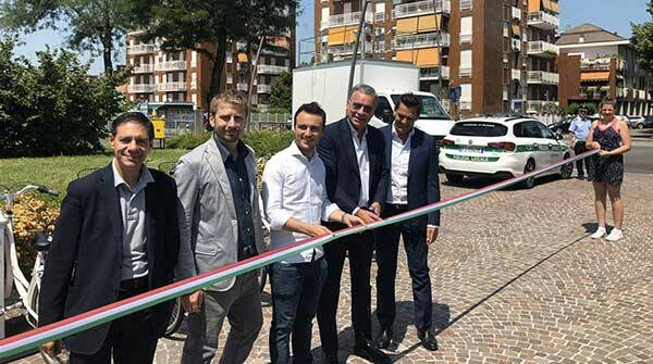 bike-sharing-inaugurazione