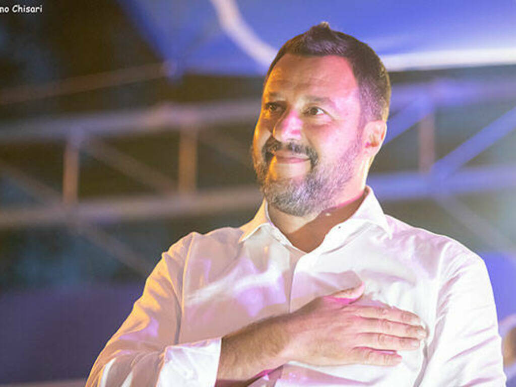 Arcore23-Matteo-Salvini-Festa-Lega-2019-mb