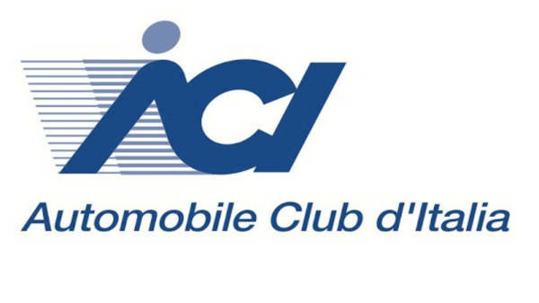 ACI Italia (1)