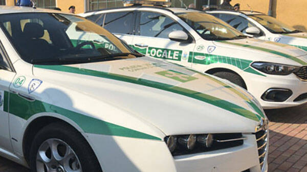 polizia-locale