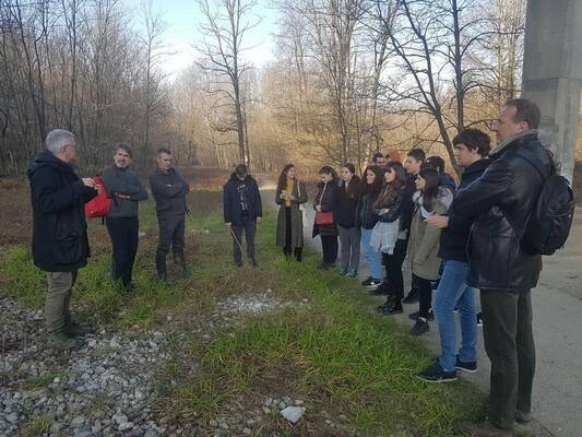 scuola-politica-cgil-mb (Copia)