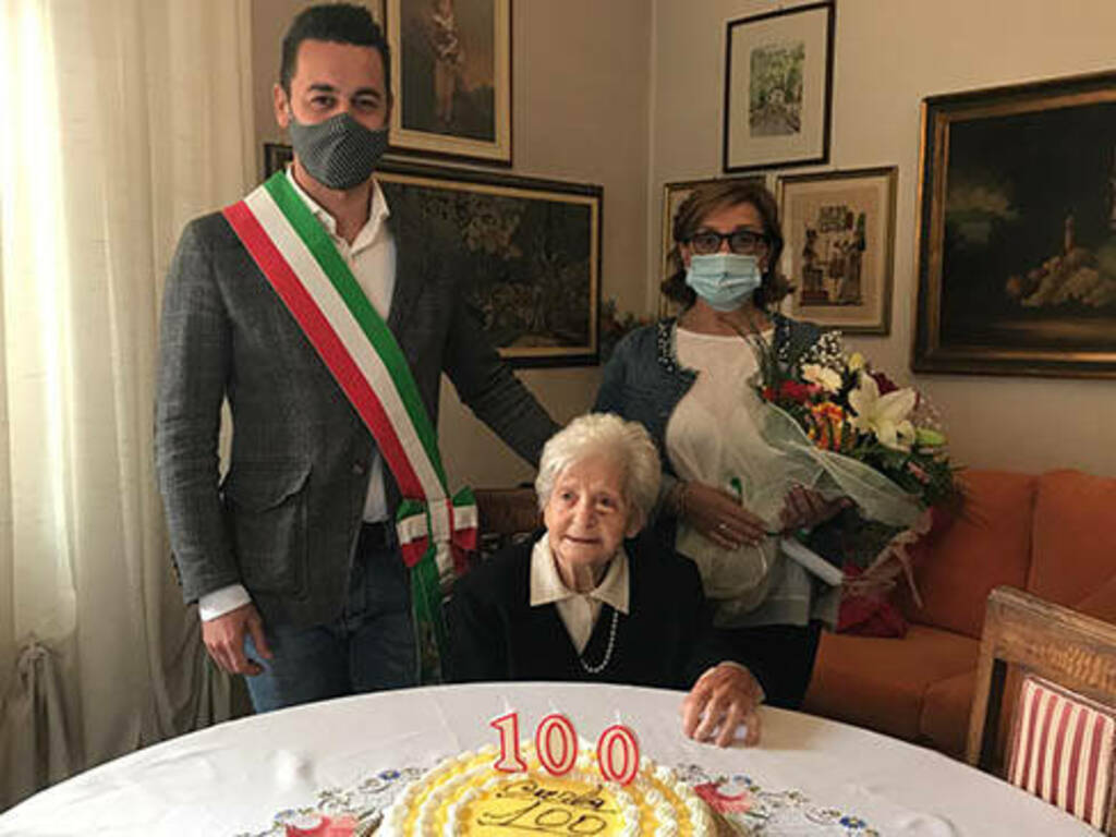 Il Gruppo Beta per festeggiare i 100 anni lancia due prodotti - MBNews