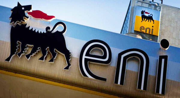 Eni